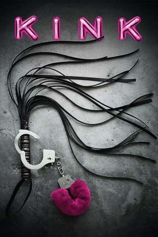 Kink - Sesso Estremo [HD] (2013)