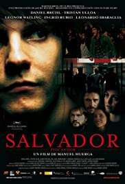 Salvador - 26 anni contro [DVDrip] (2006)