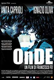 Onde [HD] (2005)