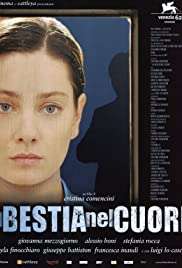 La bestia nel cuore [DVDrip] (2005)