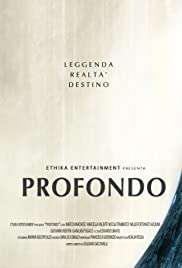 Profondo [HD] (2019)