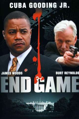 End Game [DVDrip] (2006)