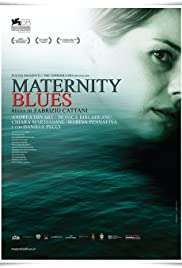 Maternity Blues [DVDrip] (2011)