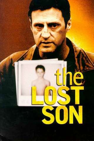 Il figlio perduto [DVDrip] (1999)