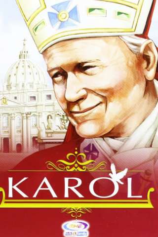 Karol [DVDrip] (2011)
