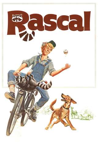 Rascal [HD] (1969)