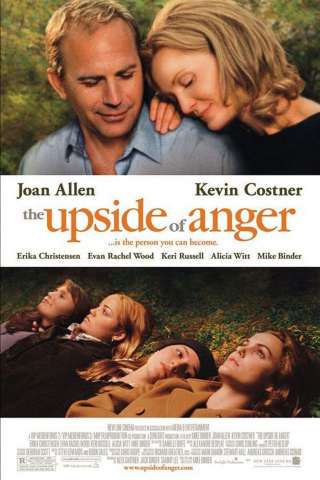 Litigi d'amore [HD] (2005)