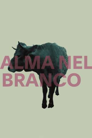 Alma in the Herd [CORTO] [DVDrip] (2020)