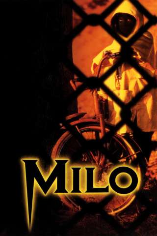 Milo [DVDrip] (1998)