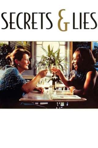 Segreti e bugie [DVDrip] (1996)