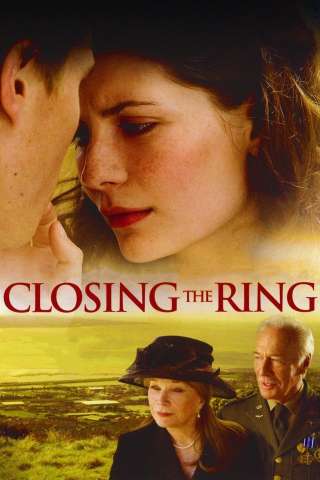 Closing the Ring [HD] (2007)