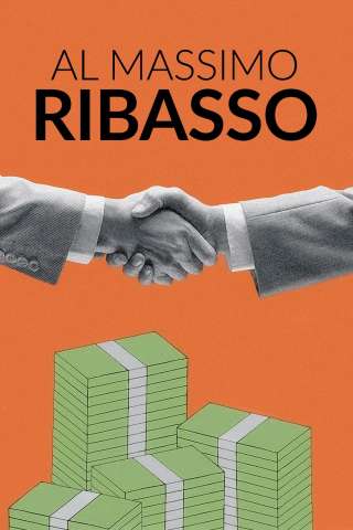 Al massimo ribasso [HD] (2017)