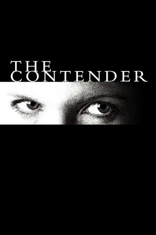 The Contender [HD] (2000)