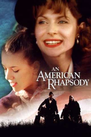 In fuga per la libertà [DVDrip] (2001)