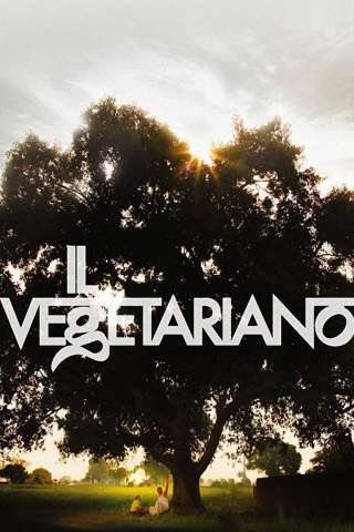 Il vegetariano [HD] (2019)
