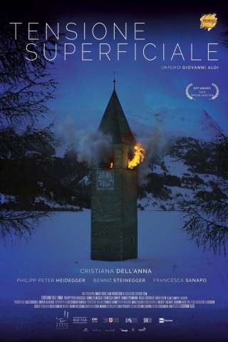 Tensione superficiale [HD] (2019)