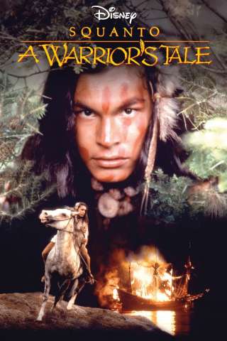 Il guerriero del falco [HD] (1994)