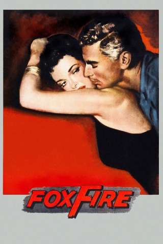 Orgoglio di razza [HD] (1955)