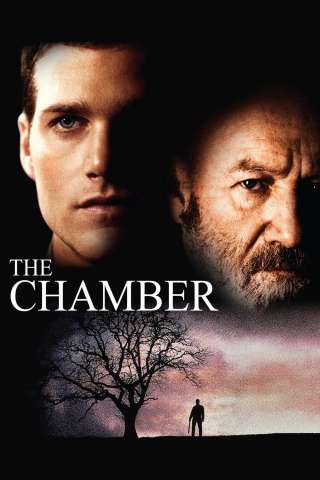 L'ultimo appello [HD] (1996)