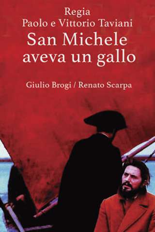 San Michele aveva un gallo [SD] (1972)