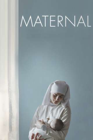 Maternal [HD] (2020)