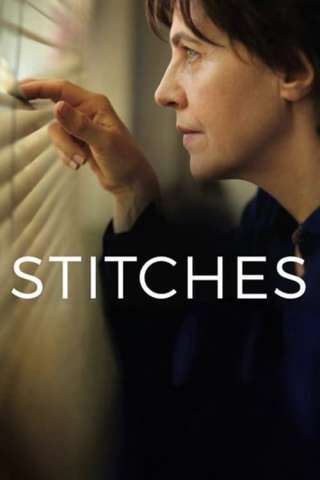 Stitches - Un legame privato [HD] (2019)
