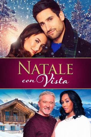 Natale con vista [HD] (2018)