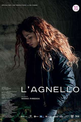 L'agnello [HD] (2020)