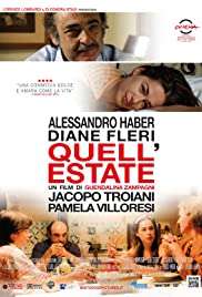 Quell'estate [HD] (2008)