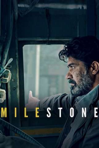 Milestone [HD] (2020)