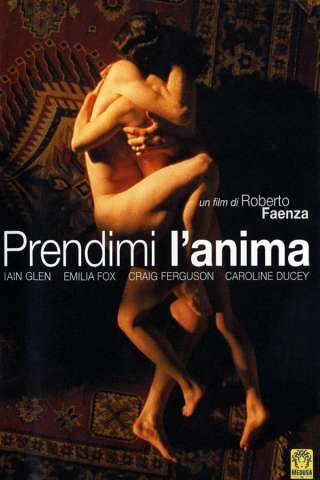 Prendimi l'anima [DVDrip] (2003)