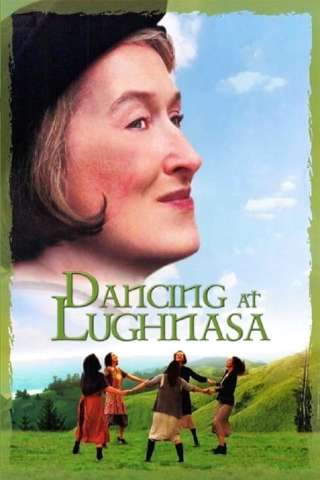 Ballando a Lughnasa [DVDrip] (1998)
