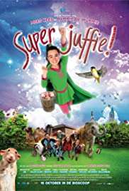 SuperMiss - Missione animali [HD] (2018)