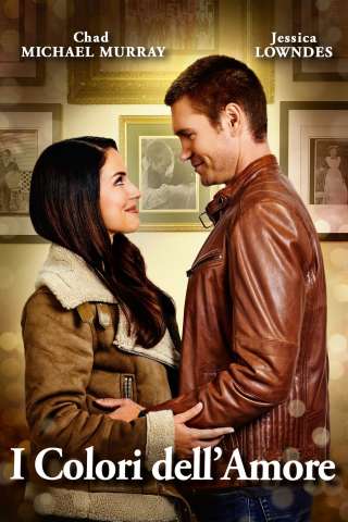 I colori dell'amore [HD] (2021)