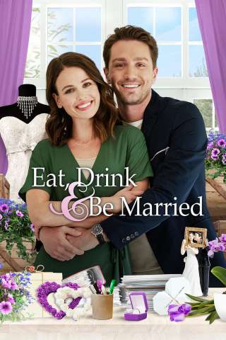 Un matrimonio da salvare [HD] (2019)