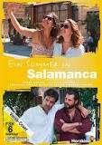 Un'estate a Salamanca [HD] (2019)