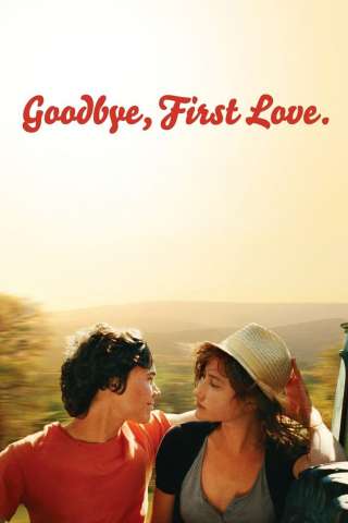 Un Amore di Gioventù [HD] (2011)