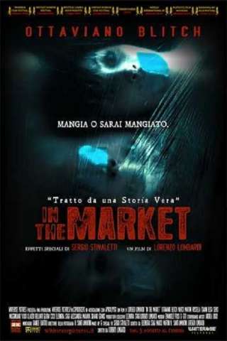In the Market [HD] (2009)