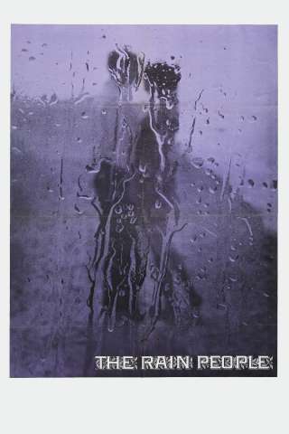 Non torno a casa stasera [DVDrip] (1969)