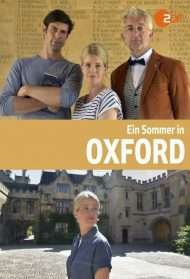 Un'estate a Oxford [HD] (2018)