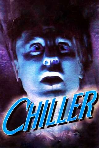 Sonno di ghiaccio [SD] (1985)
