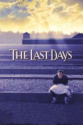 Gli ultimi giorni [HD] (1998)
