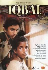 Iqbal [HD] (1998)