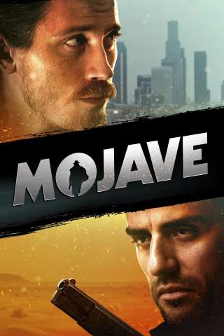 Mojave [HD] (2015)