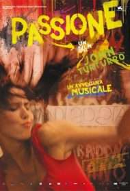 Passione [SD] (2010)