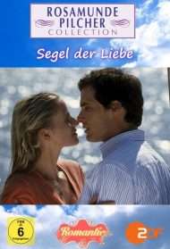 Rosamunde Pilcher: Segel der Liebe [HD] (2005)