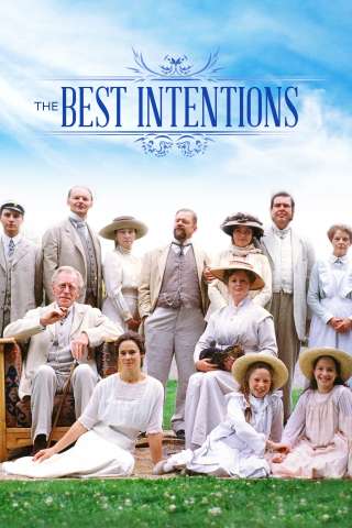 Con le migliori intenzioni [HD] (1992)