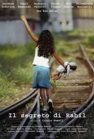 Il segreto di Rahil [HD] (2007)