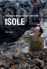 Isole [HD] (2011)