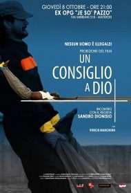 Un consiglio a Dio [HD] (2012)